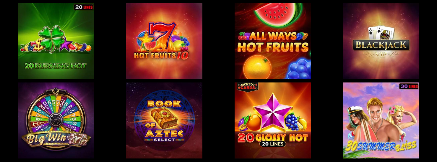 Bonus 9798bet.COM Exclusivo